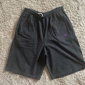 Champion Stretch Shorts